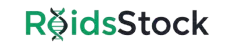 www.roidsstock.to