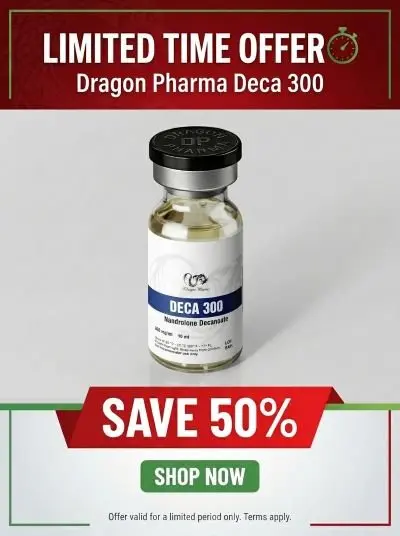 black friday sale