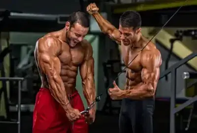 Nandrolone Decanoate - What You Need to Know