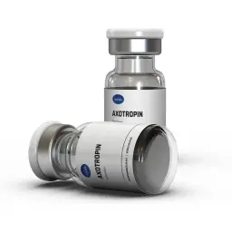 AxoTropin