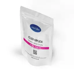 Clomiplex