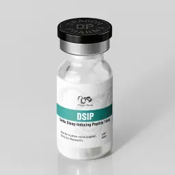 DSIP 10mg