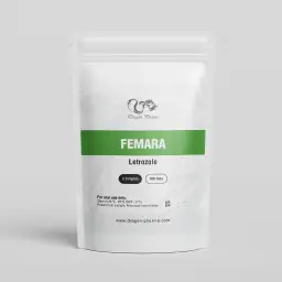 Femara
