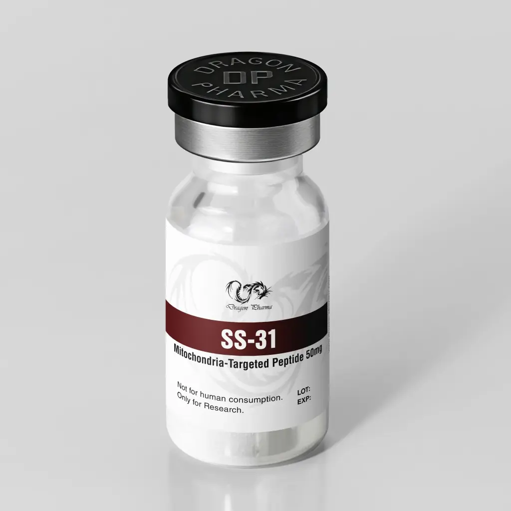 SS-31 50mg