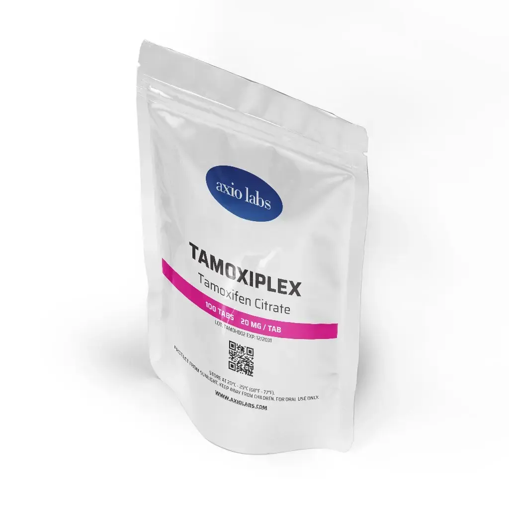 Tamoxiplex